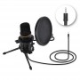 where to buy wireless condenser microphone star studio microphone and portable microphone china supplier