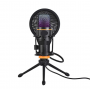where to buy wireless condenser microphone star studio microphone and portable microphone china supplier