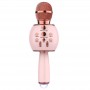 where to buy bluetooth handheld mic karaoke handheld microphone and wireless karaoke set china supplier