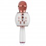 where to buy bluetooth handheld mic karaoke handheld microphone and wireless karaoke set china supplier