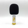 where to buy wireless microphone price wireless mic price and bluetooth mic price china supplier