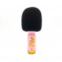 where to buy wireless microphone price wireless mic price and bluetooth mic price china supplier