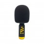 where to buy wireless microphone price wireless mic price and bluetooth mic price china supplier