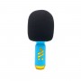 where to buy wireless microphone price wireless mic price and bluetooth mic price china supplier
