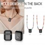 wireless mic with speaker portable mic and speaker and bluetooth mic and speaker