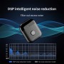 wireless mic with speaker portable mic and speaker and bluetooth mic and speaker