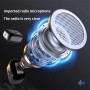 wireless mic with speaker portable mic and speaker and bluetooth mic and speaker