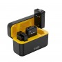 Where to buy wireless microphone for computer, wireless mic for computer and bluetooth mic for computer china supplier