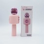 where to buy microphone speaker portable portable loudspeaker with mic and karaoke studio microphone china supplier