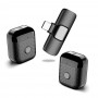 wireless mic with speaker portable mic and speaker and bluetooth mic and speaker