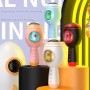 ¿Dónde comprar altavoces de karaoke inalámbricos? ¿Dónde comprar un equipo de karaoke inalámbrico? Proveedor chino.