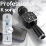 where to buy wireless karaoke speaker wireless karaoke set and wireless microphone china supplier