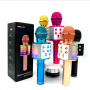 where to buy universal karaoke system universal wireless microphone and wireless microphone for singing china supplier