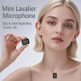 wireless mic with speaker portable mic and speaker and bluetooth mic and speaker