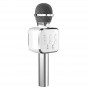 where to buy microphone family karaoke singing microphone wireless China supplier