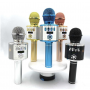 where to buy mic condenser wireless bluetooth and mic and bluetooth headphones with mic China supplier