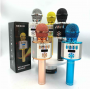 where to buy mic condenser wireless bluetooth and mic and bluetooth headphones with mic China supplier