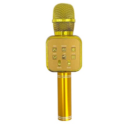 where to buy multi microphone system bluetooth speaker with lights and microphone and speaker with lights china supplier