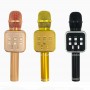 where to buy multi microphone system bluetooth speaker with lights and microphone and speaker with lights china supplier