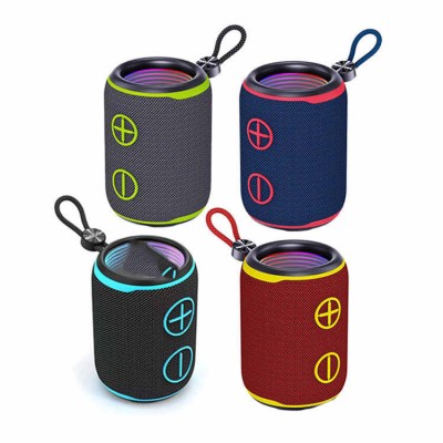 where to buy small bluetooth speaker best small speakers and small portable speakerc China supplier