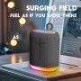 where to buy best portable speaker with bass best bass BT speaker and loud bluetooth speaker China supplier