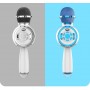 Where to buy karaoke mic and speaker, karaoke mic bluetooth speaker and speaker with karaoke mic china supplier
