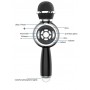 Where to buy karaoke mic and speaker, karaoke mic bluetooth speaker and speaker with karaoke mic china supplier