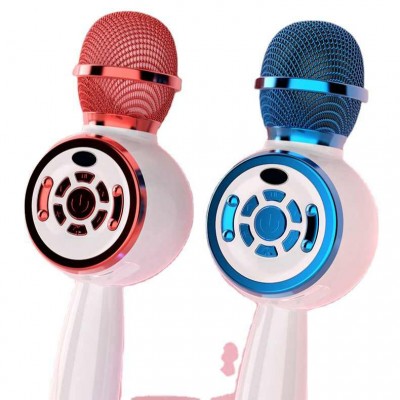 Where to buy karaoke mic and speaker, karaoke mic bluetooth speaker and speaker with karaoke mic china supplier