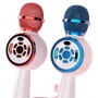 Where to buy karaoke mic and speaker, karaoke mic bluetooth speaker and speaker with karaoke mic china supplier