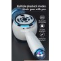 Where to buy karaoke mic and speaker, karaoke mic bluetooth speaker and speaker with karaoke mic china supplier