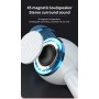 Where to buy karaoke mic and speaker, karaoke mic bluetooth speaker and speaker with karaoke mic china supplier