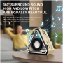 where to buy best BT speaker sound quality best quality BT speaker and high quality BT speaker China supplier