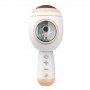 Where to buy karaokespeaker, karaoke speaker with two microphones and karaoke speaker with microphone china supplier