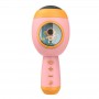 Where to buy karaokespeaker, karaoke speaker with two microphones and karaoke speaker with microphone china supplier