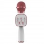 where to buy best portable speakers for music music speaker bluetooth and wireless music system china supplier