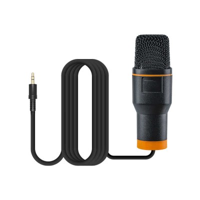 where to buy star studio karaoke speaker star studio wireless karaoke speaker and portable pa karaoke system china supplier