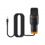 where to buy star studio karaoke speaker star studio wireless karaoke speaker and portable pa karaoke system china supplier