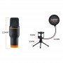 where to buy star studio karaoke speaker star studio wireless karaoke speaker and portable pa karaoke system china supplier