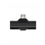 Where to buy bluetooth mic and speaker, wireless lavalier microphone and clip on bluetooth microphone china supplier