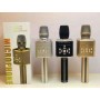 where to buy karaoke system for tv soundbar karaoke and karaoke party speaker china supplier
