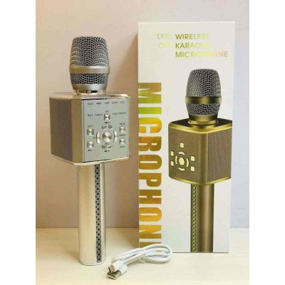where to buy karaoke system for tv soundbar karaoke and karaoke party speaker china supplier