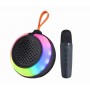 where to best best wireless bluetooth speakers bluetooth tv speakers and best wifi speakers China supplier