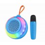 where to best best wireless bluetooth speakers bluetooth tv speakers and best wifi speakers China supplier
