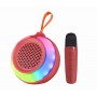 where to best best wireless bluetooth speakers bluetooth tv speakers and best wifi speakers China supplier