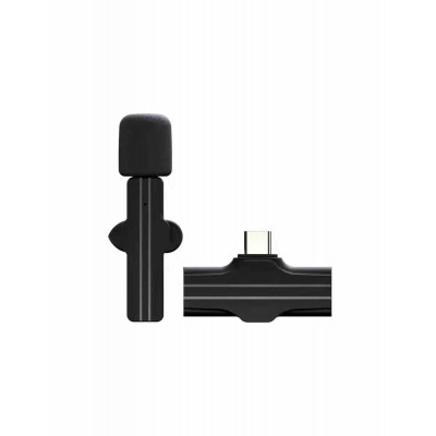 Where to buy bluetooth mic and speaker, wireless lavalier microphone and clip on bluetooth microphone china supplier
