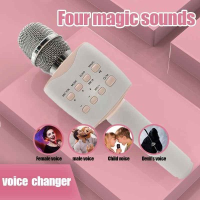 where to buy portable sound system large portable speaker and loudest portable speaker china supplier