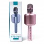 where to buy mini speaker mini speaker bluetooth and mini bt speaker china supplier