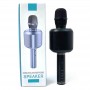 where to buy mini speaker mini speaker bluetooth and mini bt speaker china supplier