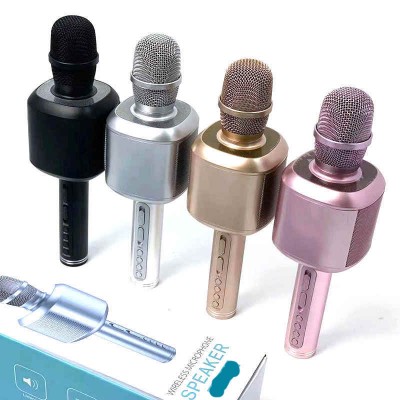 where to buy mini speaker mini speaker bluetooth and mini bt speaker china supplier
