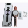 where to buy karaoke speaker karaoke speaker with mic and karaoke speaker system china supplier